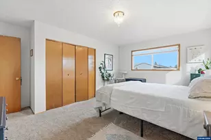 1841 Umpqua Rd, Woodburn, OR 97071 - Photo 37