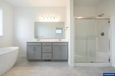 673 Parker Lp, Silverton, OR 97381 - Photo 33