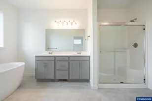 673 Parker Lp, Silverton, OR 97381 - Photo 33