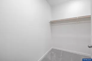 673 Parker Lp, Silverton, OR 97381 - Photo 37