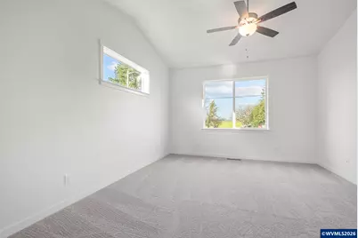 673 Parker Lp, Silverton, OR 97381 - Photo 31