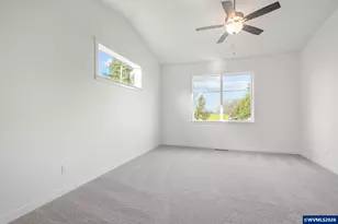 673 Parker Lp, Silverton, OR 97381 - Photo 31