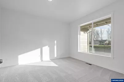 673 Parker Lp, Silverton, OR 97381 - Photo 7