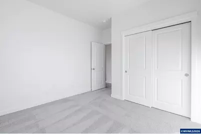 673 Parker Lp, Silverton, OR 97381 - Photo 25