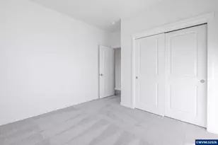 673 Parker Lp, Silverton, OR 97381 - Photo 25