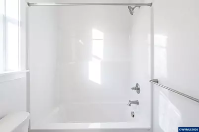 673 Parker Lp, Silverton, OR 97381 - Photo 29