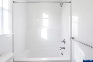 673 Parker Lp, Silverton, OR 97381 - Photo 29