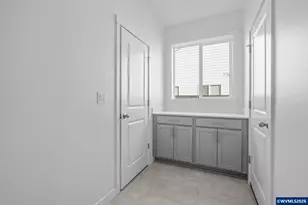 673 Parker Lp, Silverton, OR 97381 - Photo 23