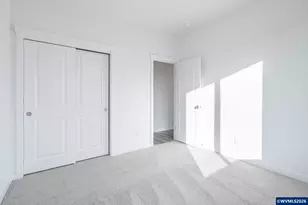 673 Parker Lp, Silverton, OR 97381 - Photo 27