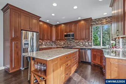 2835 Spring Hollow Ln S, Salem, OR 97302 - Photo 9