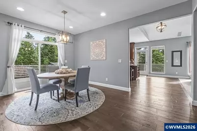 2835 Spring Hollow Ln S, Salem, OR 97302 - Photo 11