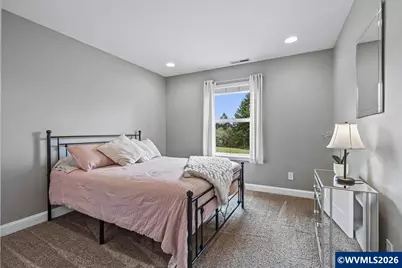 2835 Spring Hollow Ln S, Salem, OR 97302 - Photo 23