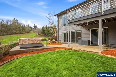 2835 Spring Hollow Ln S, Salem, OR 97302 - Photo 43