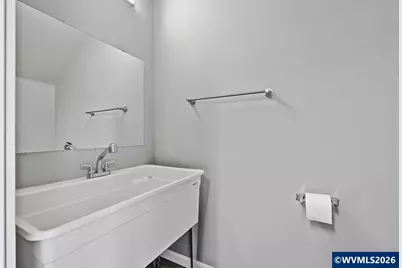 2835 Spring Hollow Ln S, Salem, OR 97302 - Photo 35