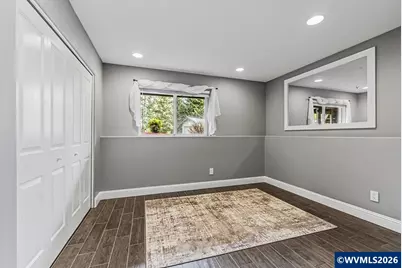 2835 Spring Hollow Ln S, Salem, OR 97302 - Photo 27