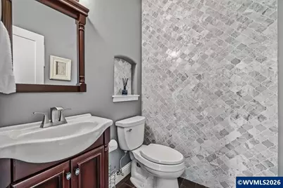 2835 Spring Hollow Ln S, Salem, OR 97302 - Photo 19