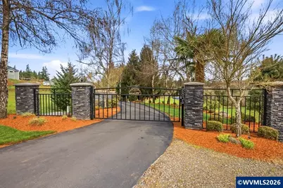 2835 Spring Hollow Ln S, Salem, OR 97302 - Photo 3