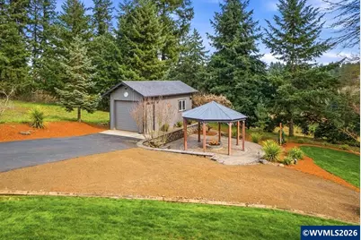 2835 Spring Hollow Ln S, Salem, OR 97302 - Photo 41