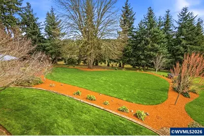 2835 Spring Hollow Ln S, Salem, OR 97302 - Photo 37