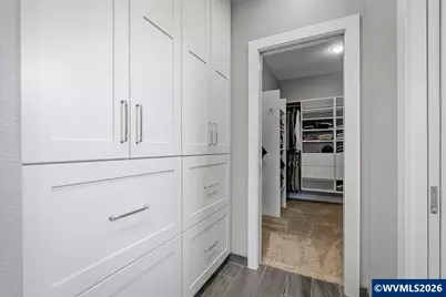 2835 Spring Hollow Ln S, Salem, OR 97302 - Photo 17