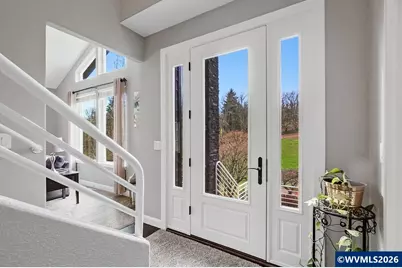 2835 Spring Hollow Ln S, Salem, OR 97302 - Photo 5