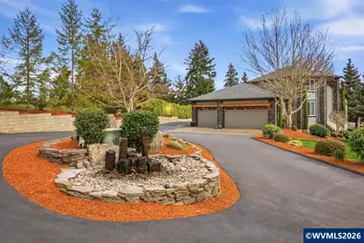 2835 Spring Hollow Ln S, Salem, OR 97302 - Photo 39