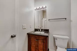 1111 SE 3rd Ave, Canby, OR 97013 - Photo 19