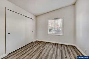 1111 SE 3rd Ave, Canby, OR 97013 - Photo 17