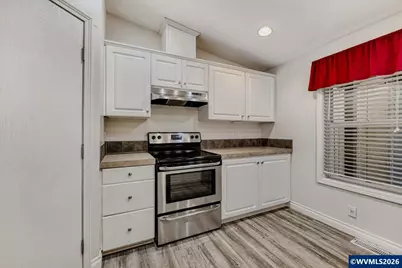 1111 SE 3rd #15 Av, Canby, OR 97013 - Photo 11