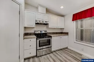 1111 SE 3rd Ave, Canby, OR 97013 - Photo 11