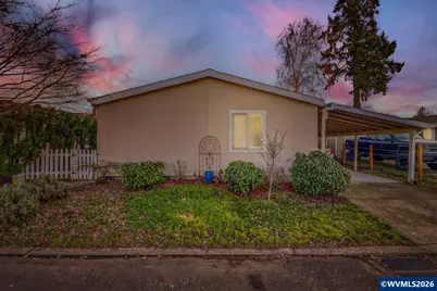 1111 SE 3rd #15 Av, Canby, OR 97013 - Photo 25