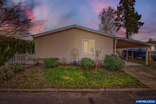 1111 SE 3rd Ave, Canby, OR 97013 - Photo 25