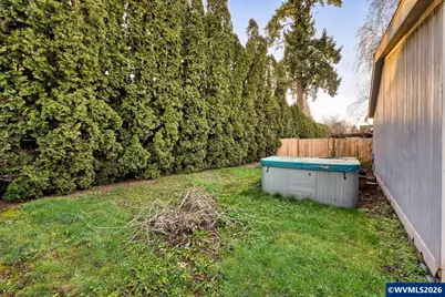 1111 SE 3rd #15 Av, Canby, OR 97013 - Photo 23