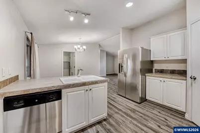 1111 SE 3rd #15 Av, Canby, OR 97013 - Photo 13