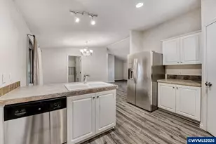 1111 SE 3rd Ave, Canby, OR 97013 - Photo 13