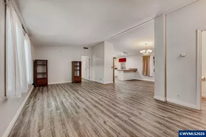 1111 SE 3rd #15 Av, Canby, OR 97013 - Photo 3