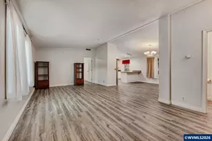 1111 SE 3rd Ave, Canby, OR 97013 - Photo 3