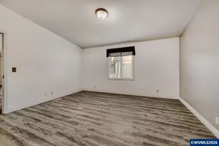 1111 SE 3rd Ave, Canby, OR 97013 - Photo 21