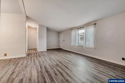 1111 SE 3rd #15 Av, Canby, OR 97013 - Photo 5