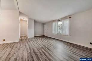 1111 SE 3rd Ave, Canby, OR 97013 - Photo 5