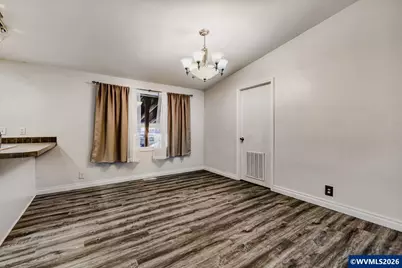 1111 SE 3rd #15 Av, Canby, OR 97013 - Photo 7