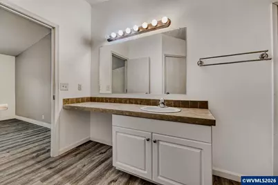 1111 SE 3rd #15 Av, Canby, OR 97013 - Photo 15