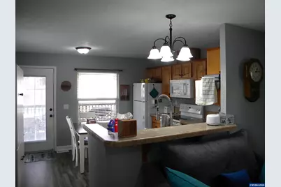 5050 Columbus #82 St SE, Albany, OR 97322 - Photo 3