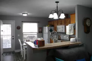 5050 Columbus #82 St SE, Albany, OR 97322 - Photo 3