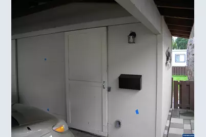 5050 Columbus #82 St SE, Albany, OR 97322 - Photo 19