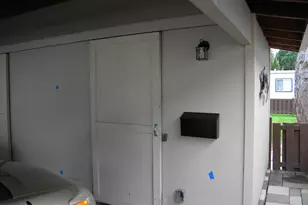 5050 Columbus #82 St SE, Albany, OR 97322 - Photo 19