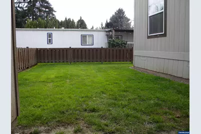5050 Columbus #82 St SE, Albany, OR 97322 - Photo 21