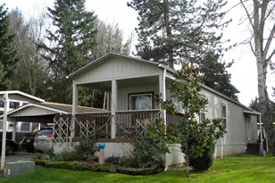 5050 Columbus #82 St SE, Albany, OR 97322 - Photo 1