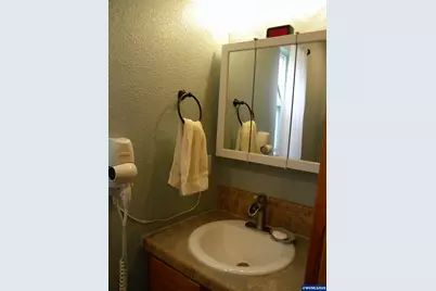 5050 Columbus #82 St SE, Albany, OR 97322 - Photo 11