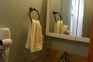 5050 Columbus #82 St SE, Albany, OR 97322 - Photo 11